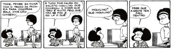 Mafalda_Inquilino