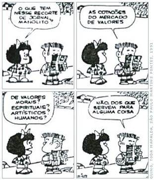 Mafalda_Valores