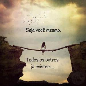 frases-de-reflexao-36